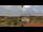 Webcam in Savignano sul Panaro, 7.5 mi away