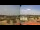 Webcam in Savignano sul Panaro, 24.1 km