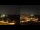 Webcam in Savignano sul Panaro, 7.4 mi away