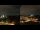 Webcam in Savignano sul Panaro, 11.5 km entfernt