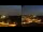 Webcam in Savignano sul Panaro, 6.4 mi away