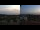 Webcam in Savignano sul Panaro, 4.4 mi away