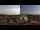Webcam in Savignano sul Panaro, 10.7 mi away
