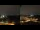 Webcam in Savignano sul Panaro, 21.7 km