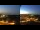 Webcam in Savignano sul Panaro, 33.9 km