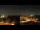 Webcam in Savignano sul Panaro, 16.3 mi away