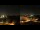 Webcam in Savignano sul Panaro, 40.4 km entfernt