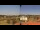 Webcam in Savignano sul Panaro, 10.7 km entfernt