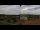 Webcam in Savignano sul Panaro, 5.7 mi away