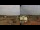 Webcam in Savignano sul Panaro, 15.6 mi away