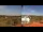 Webcam in Savignano sul Panaro, 19.2 km entfernt