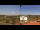 Webcam in Savignano sul Panaro, 40 km entfernt