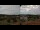 Webcam in Savignano sul Panaro, 14.6 km