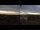 Webcam in Savignano sul Panaro, 24.4 km entfernt