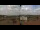 Webcam in Savignano sul Panaro, 16.9 mi away