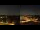 Webcam in Savignano sul Panaro, 8.4 mi away
