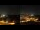 Webcam in Savignano sul Panaro, 18.4 km