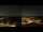 Webcam in Savignano sul Panaro, 7.2 mi away