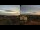 Webcam in Savignano sul Panaro, 7.5 km entfernt