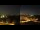 Webcam in Savignano sul Panaro, 7.8 mi away