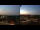 Webcam in Savignano sul Panaro, 24.7 km