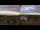 Webcam in Savignano sul Panaro, 13.1 mi away