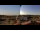 Webcam in Savignano sul Panaro, 18.7 km