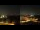 Webcam in Savignano sul Panaro, 18.4 km