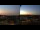 Webcam in Savignano sul Panaro, 11.5 km