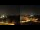 Webcam in Savignano sul Panaro, 35.4 km