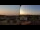 Webcam in Savignano sul Panaro, 15.4 km