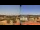 Webcam in Savignano sul Panaro, 19.2 km