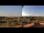Webcam in Savignano sul Panaro, 16.3 mi away