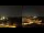 Webcam in Savignano sul Panaro, 30.3 km