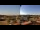Webcam in Savignano sul Panaro, 21.7 km