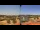 Webcam in Savignano sul Panaro, 17.9 km