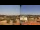 Webcam in Savignano sul Panaro, 40.4 km