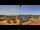 Webcam in Savignano sul Panaro, 11.5 km