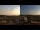 Webcam in Savignano sul Panaro, 39.2 km