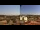 Webcam in Savignano sul Panaro, 27.8 km