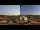 Webcam in Savignano sul Panaro, 30.5 km