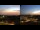 Webcam in Savignano sul Panaro, 17.9 km entfernt