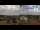 Webcam in Savignano sul Panaro, 9.4 mi away