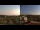 Webcam in Savignano sul Panaro, 14.4 mi away
