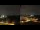 Webcam in Savignano sul Panaro, 41.5 km