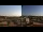 Webcam in Savignano sul Panaro, 32.4 km