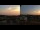 Webcam in Savignano sul Panaro, 22.6 km