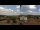 Webcam in Savignano sul Panaro, 24.4 km