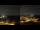 Webcam in Savignano sul Panaro, 32.4 km