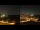 Webcam in Savignano sul Panaro, 19.3 km